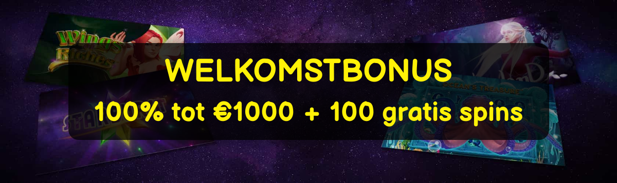 Nomaspin Casino - Beste Online Gokkasten & Snelle Uitbetalingen