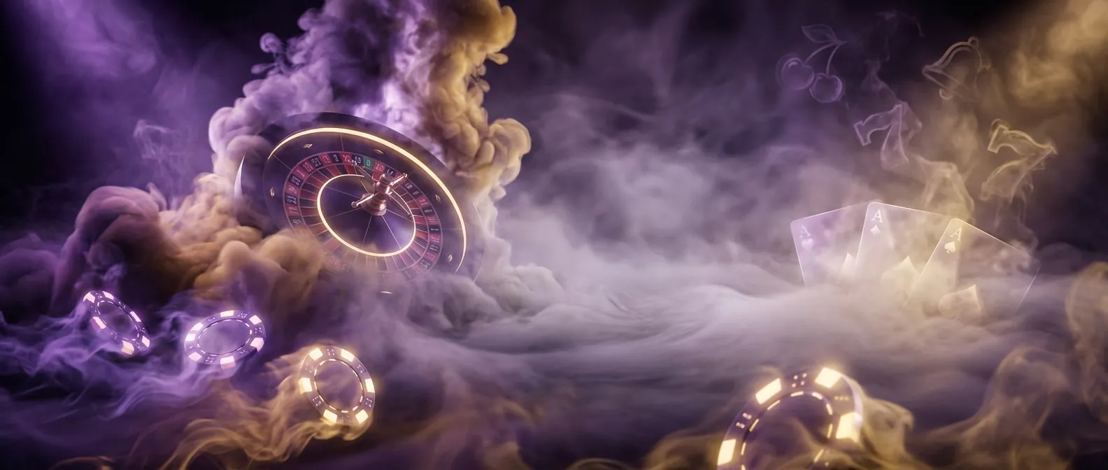 Nomaspin Casino bonus