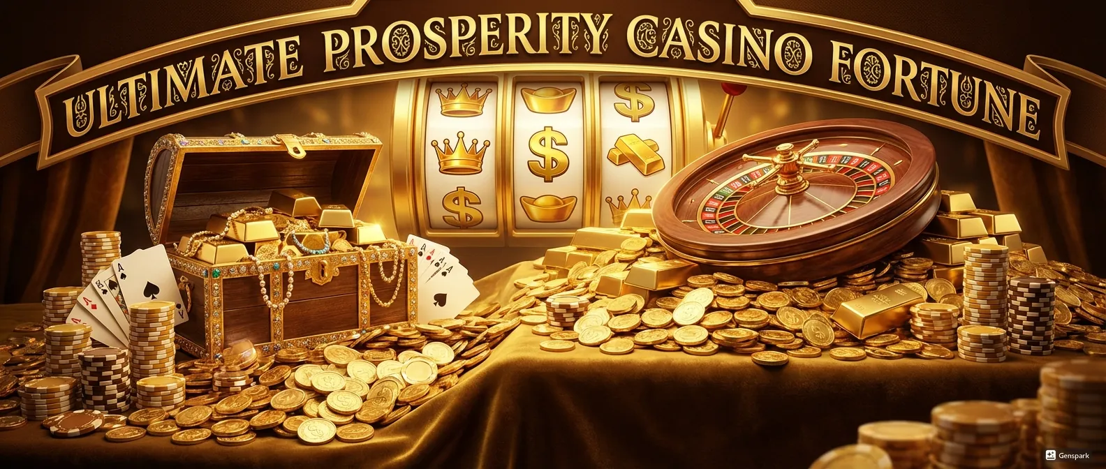 Nomaspin Casino bonus