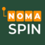 Nomaspin Casino Logo